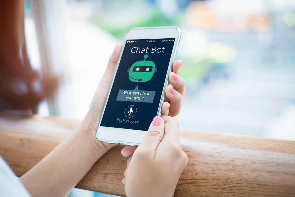 Chatbot